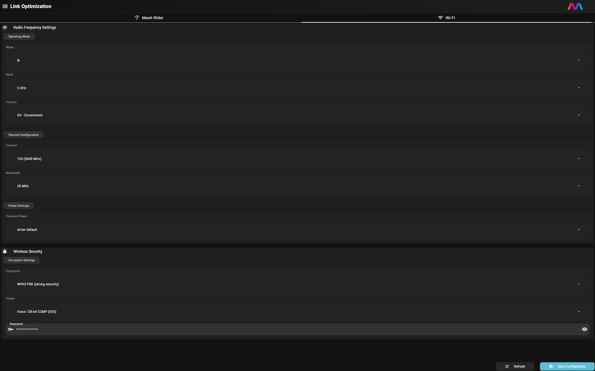 Wearable Oem Configuration - High Resolution Mountain Photos for Desktop